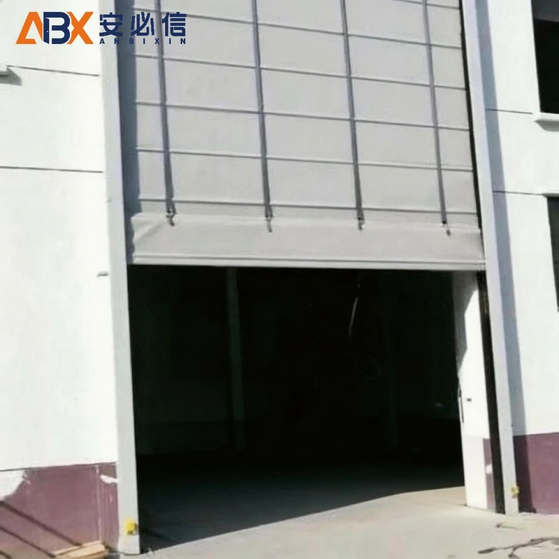 平凉背带门